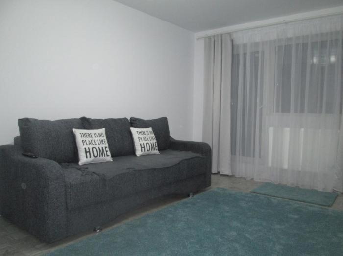 Apartament Tanya トゥルゴヴィシュテ エクステリア 写真