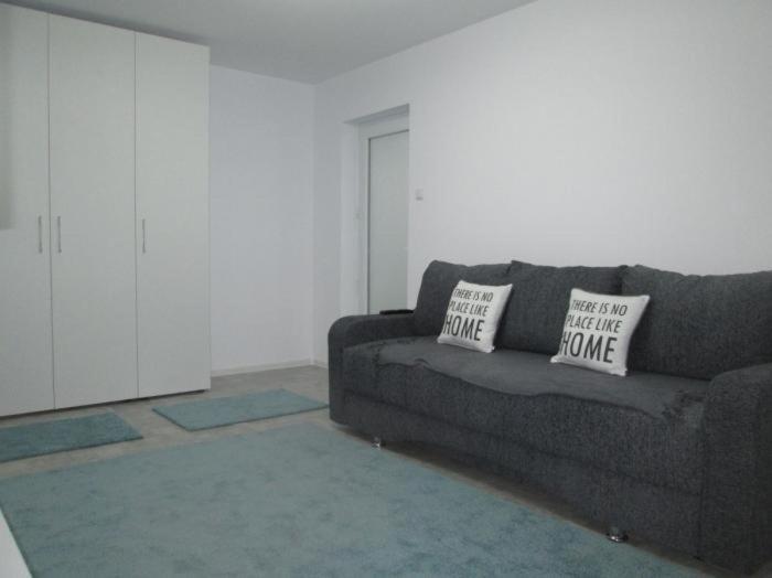 Apartament Tanya トゥルゴヴィシュテ エクステリア 写真