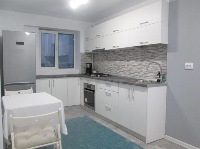 Apartament Tanya トゥルゴヴィシュテ エクステリア 写真