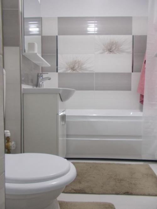 Apartament Tanya トゥルゴヴィシュテ エクステリア 写真