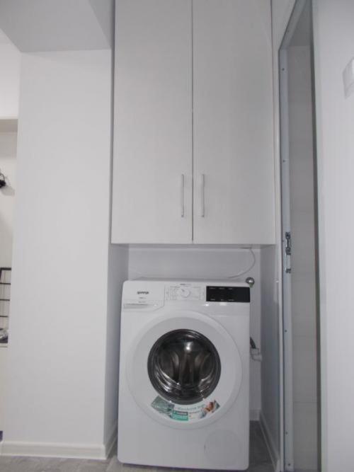 Apartament Tanya トゥルゴヴィシュテ エクステリア 写真