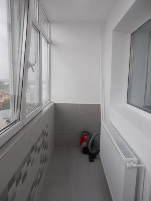Apartament Tanya トゥルゴヴィシュテ エクステリア 写真
