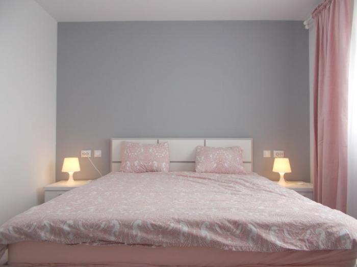 Apartament Tanya トゥルゴヴィシュテ エクステリア 写真